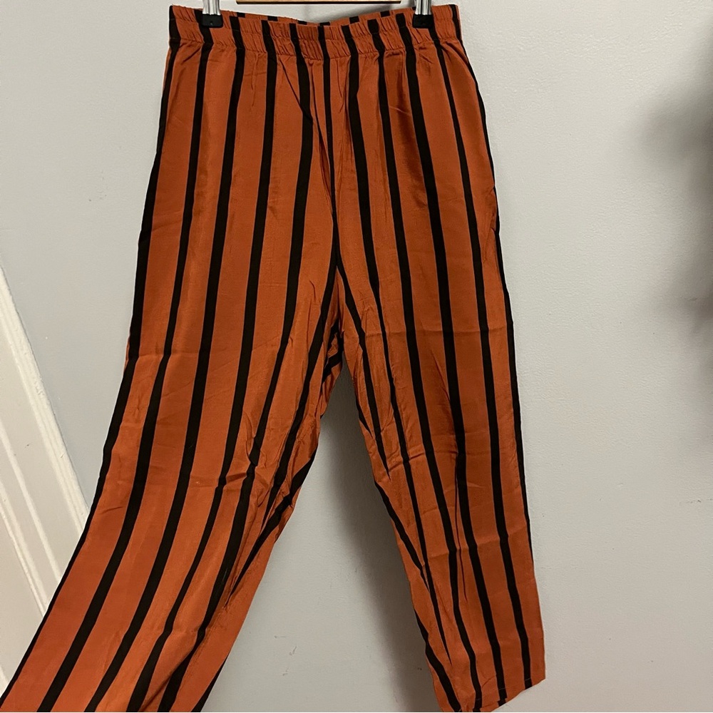 Citizen Vintage Handmade Deadstock Pants S/M